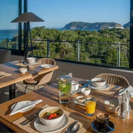 Christiana Lodge Plettenberg Bay Kültér fotó