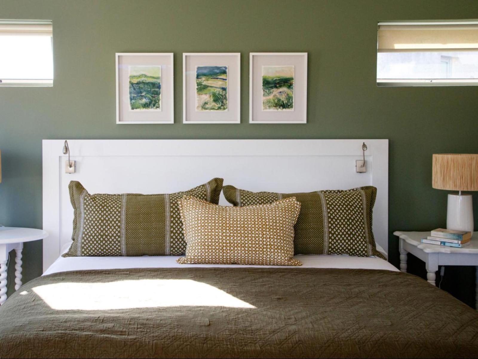 Christiana Lodge Plettenberg Bay Kültér fotó