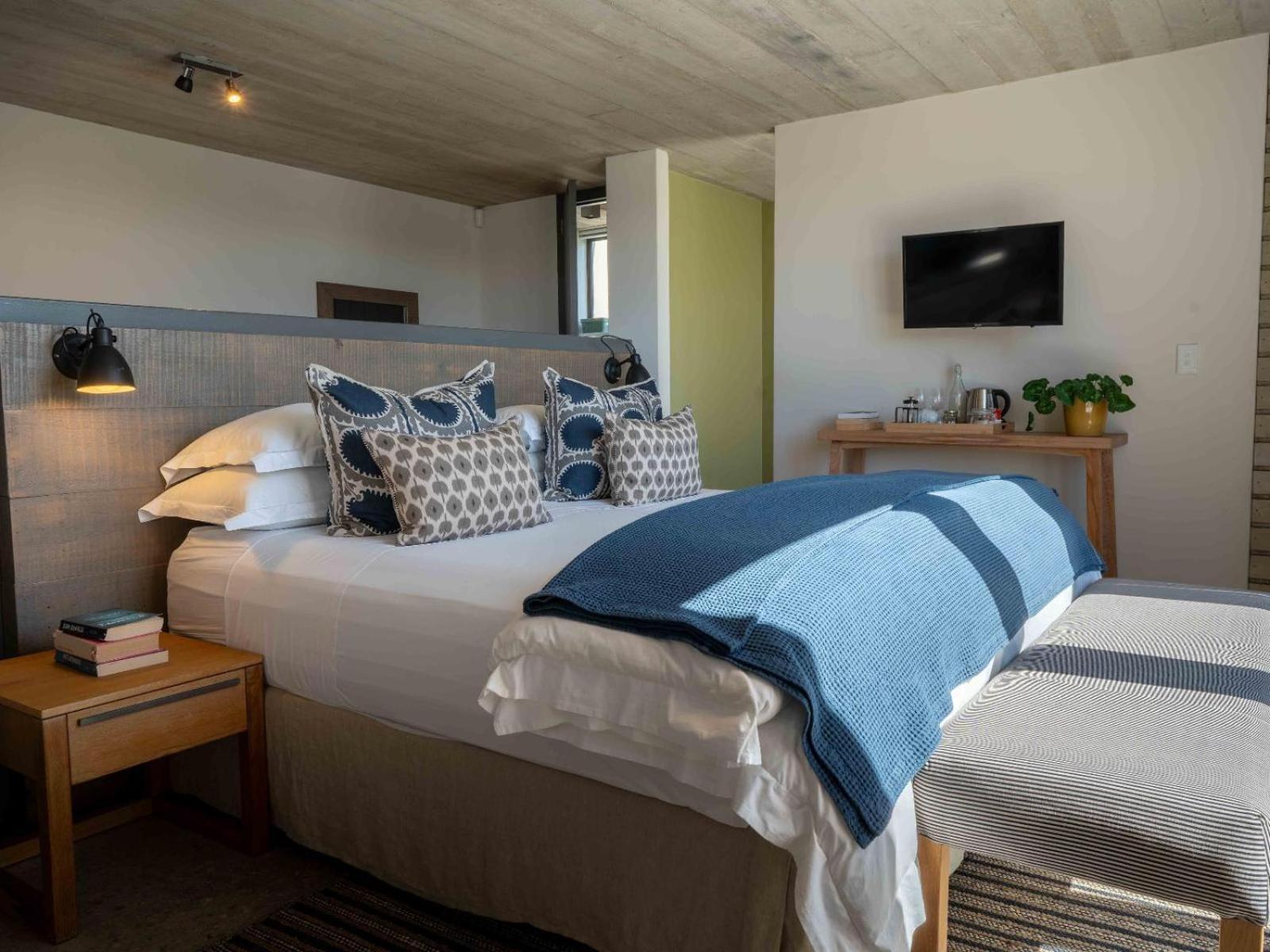 Christiana Lodge Plettenberg Bay Kültér fotó