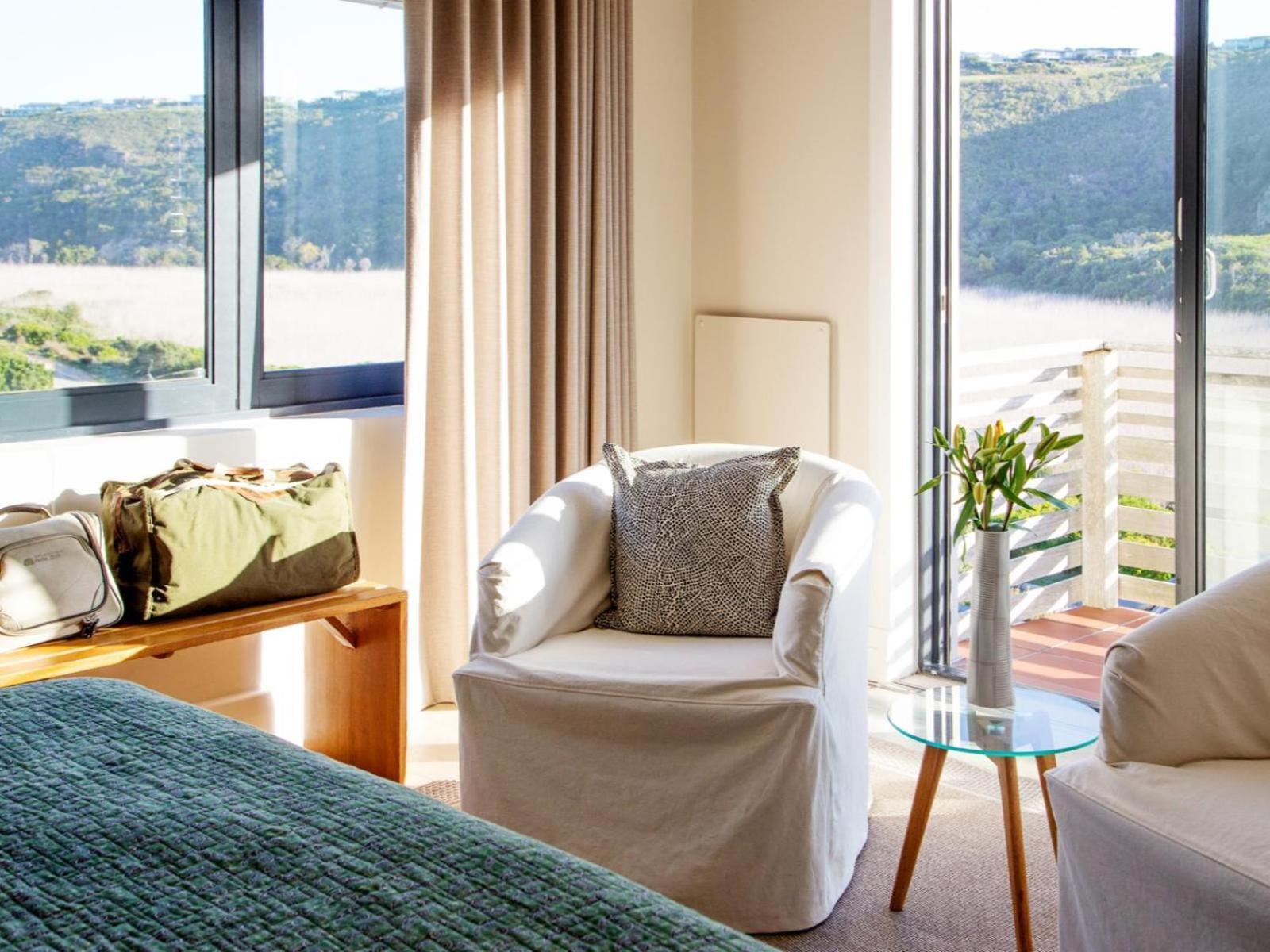 Christiana Lodge Plettenberg Bay Szoba fotó