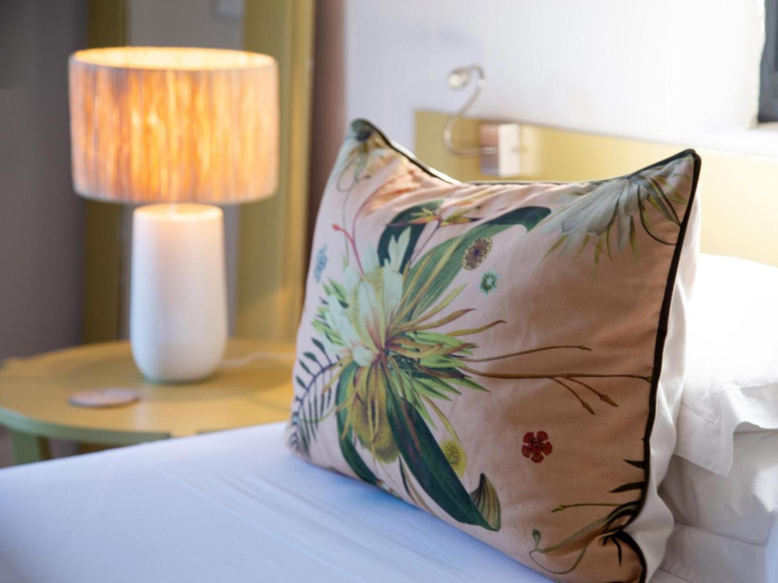 Christiana Lodge Plettenberg Bay Kültér fotó