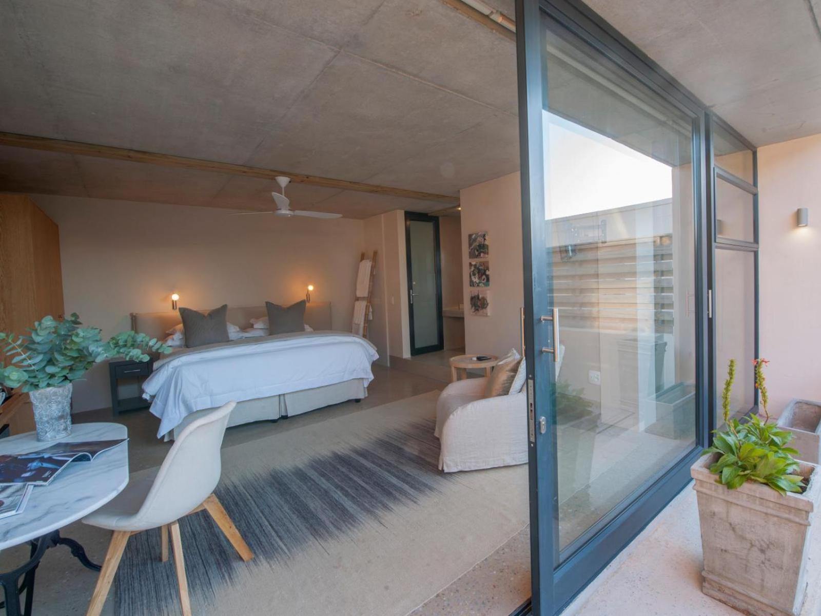 Christiana Lodge Plettenberg Bay Szoba fotó