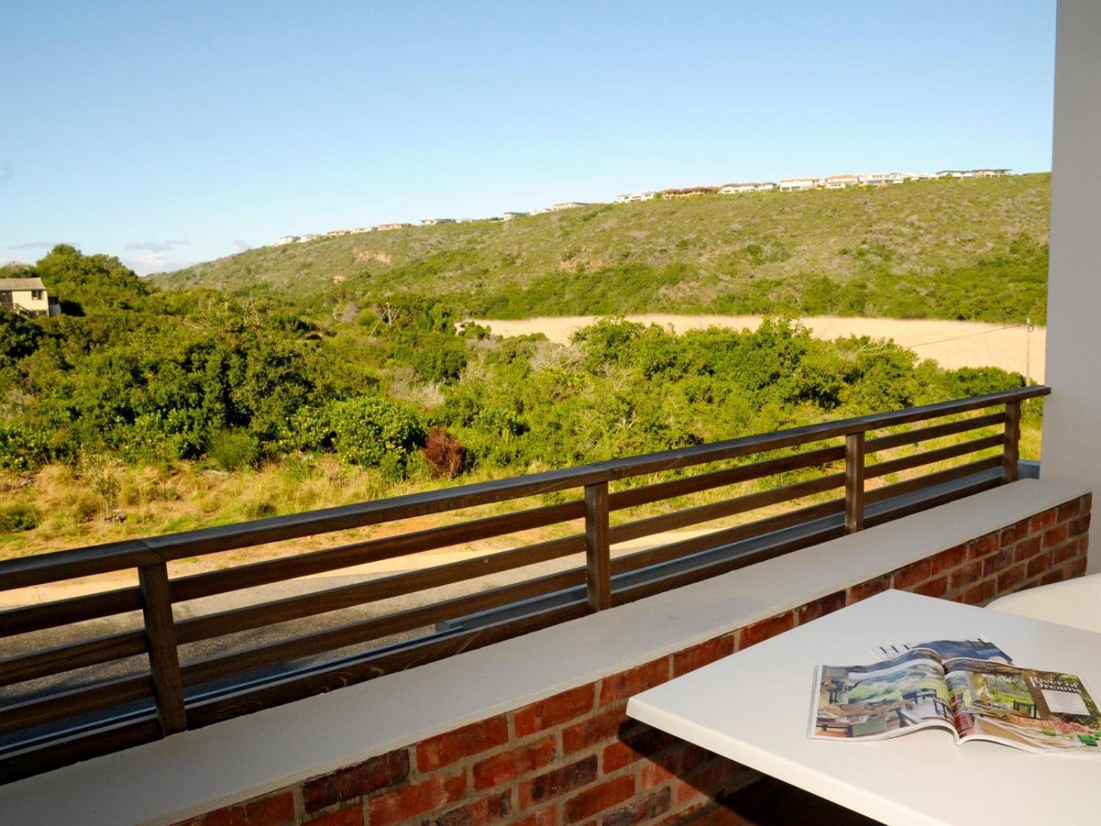 Christiana Lodge Plettenberg Bay Szoba fotó