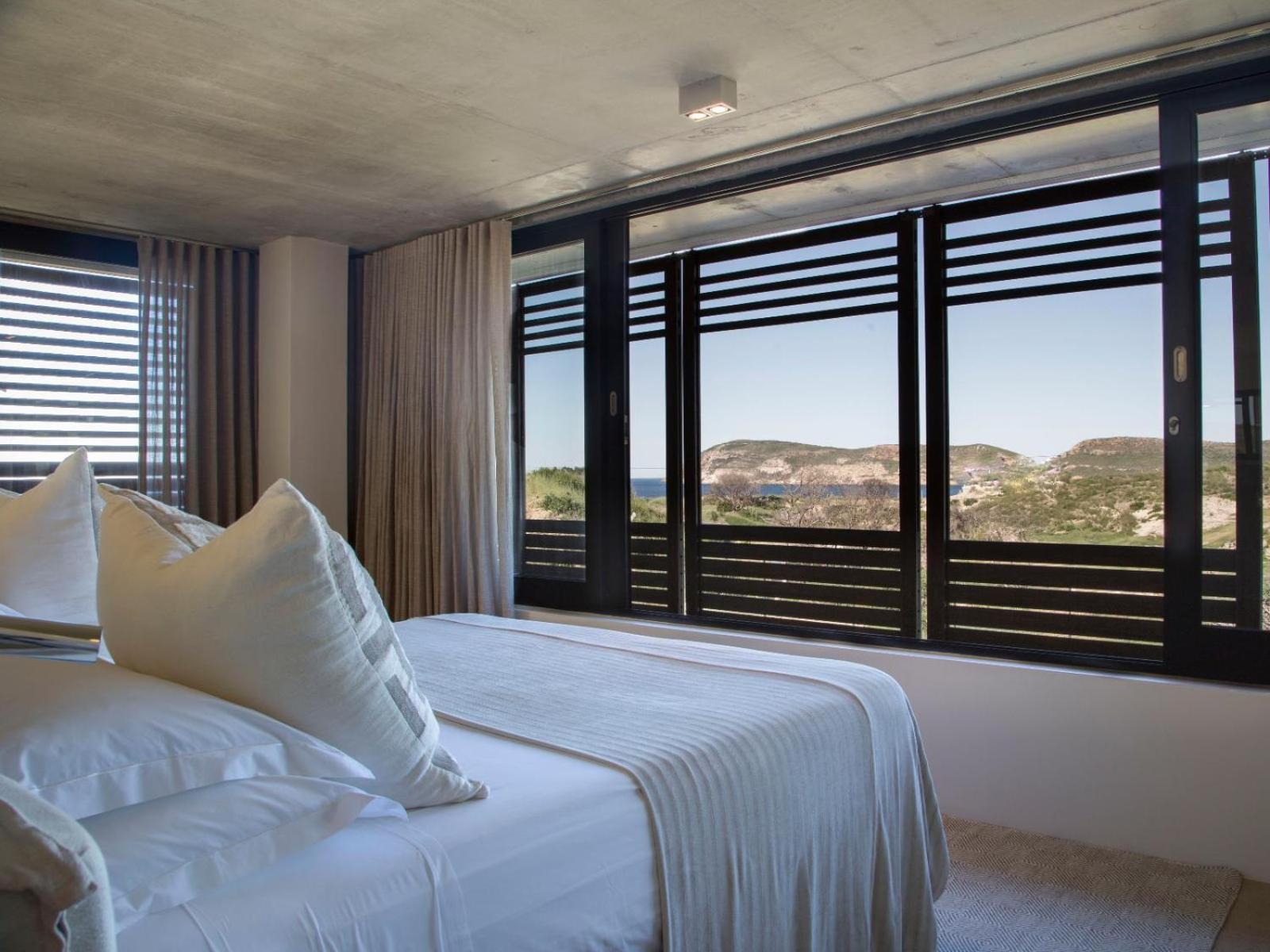Christiana Lodge Plettenberg Bay Szoba fotó