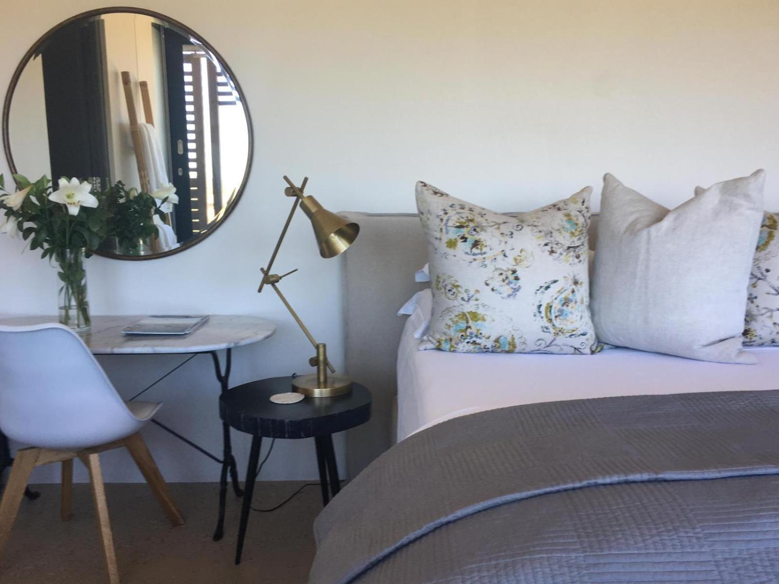 Christiana Lodge Plettenberg Bay Szoba fotó