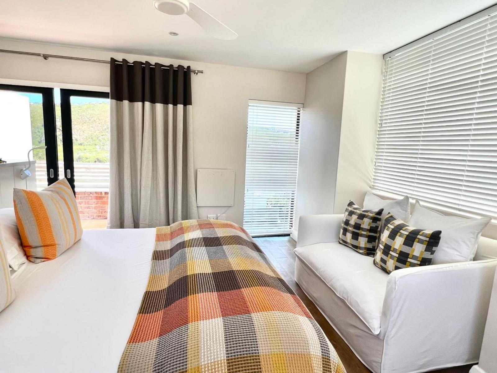 Christiana Lodge Plettenberg Bay Szoba fotó