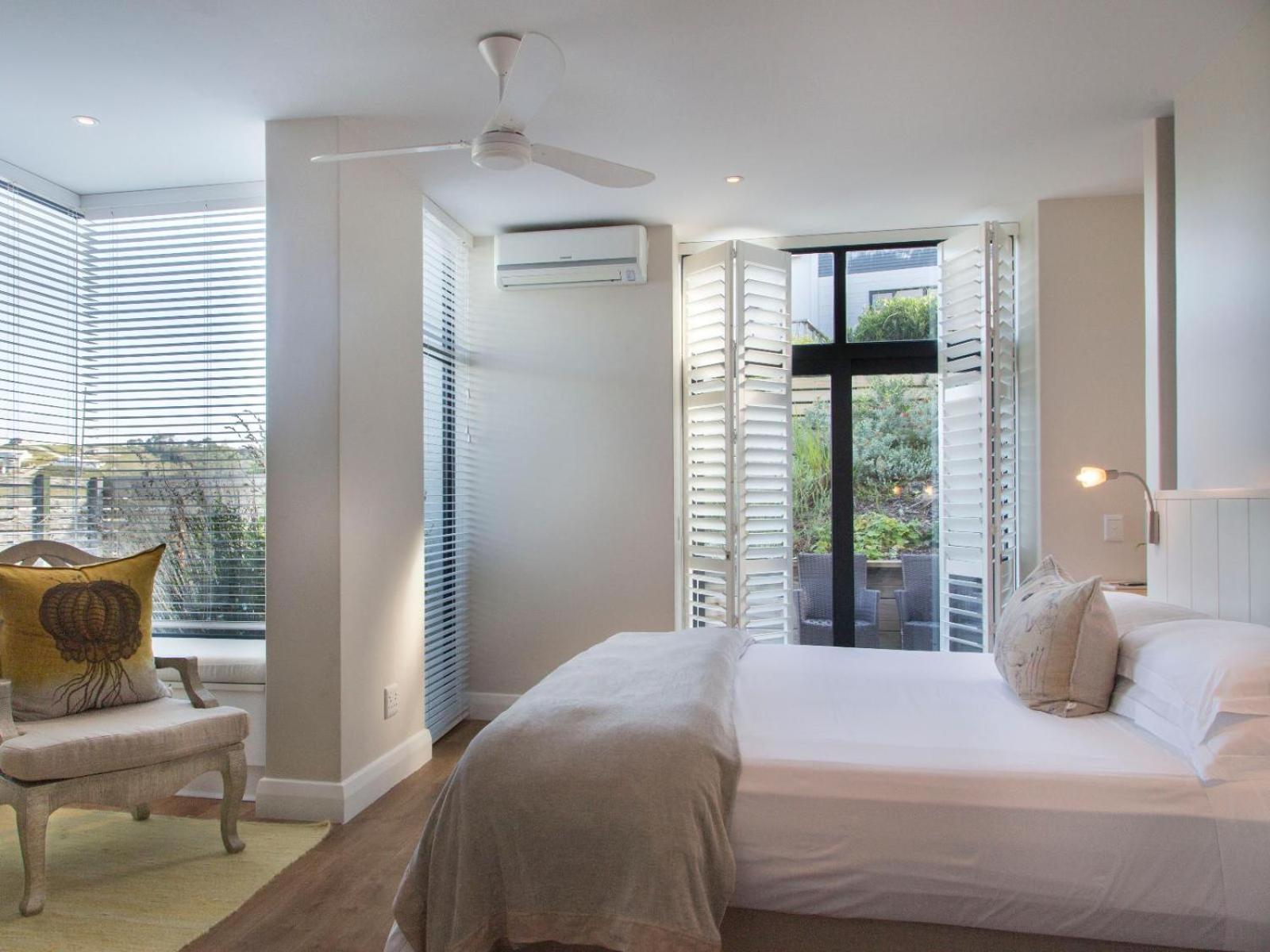 Christiana Lodge Plettenberg Bay Szoba fotó