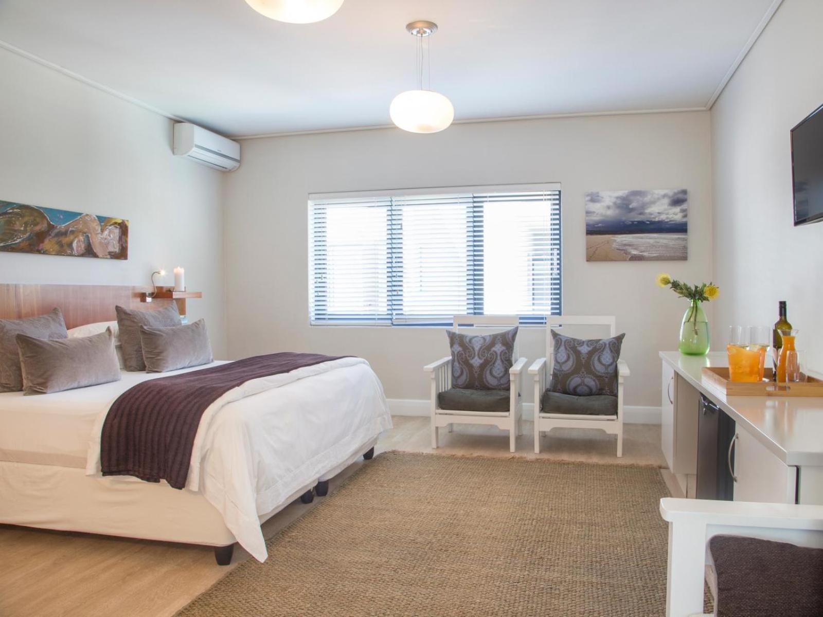 Christiana Lodge Plettenberg Bay Szoba fotó