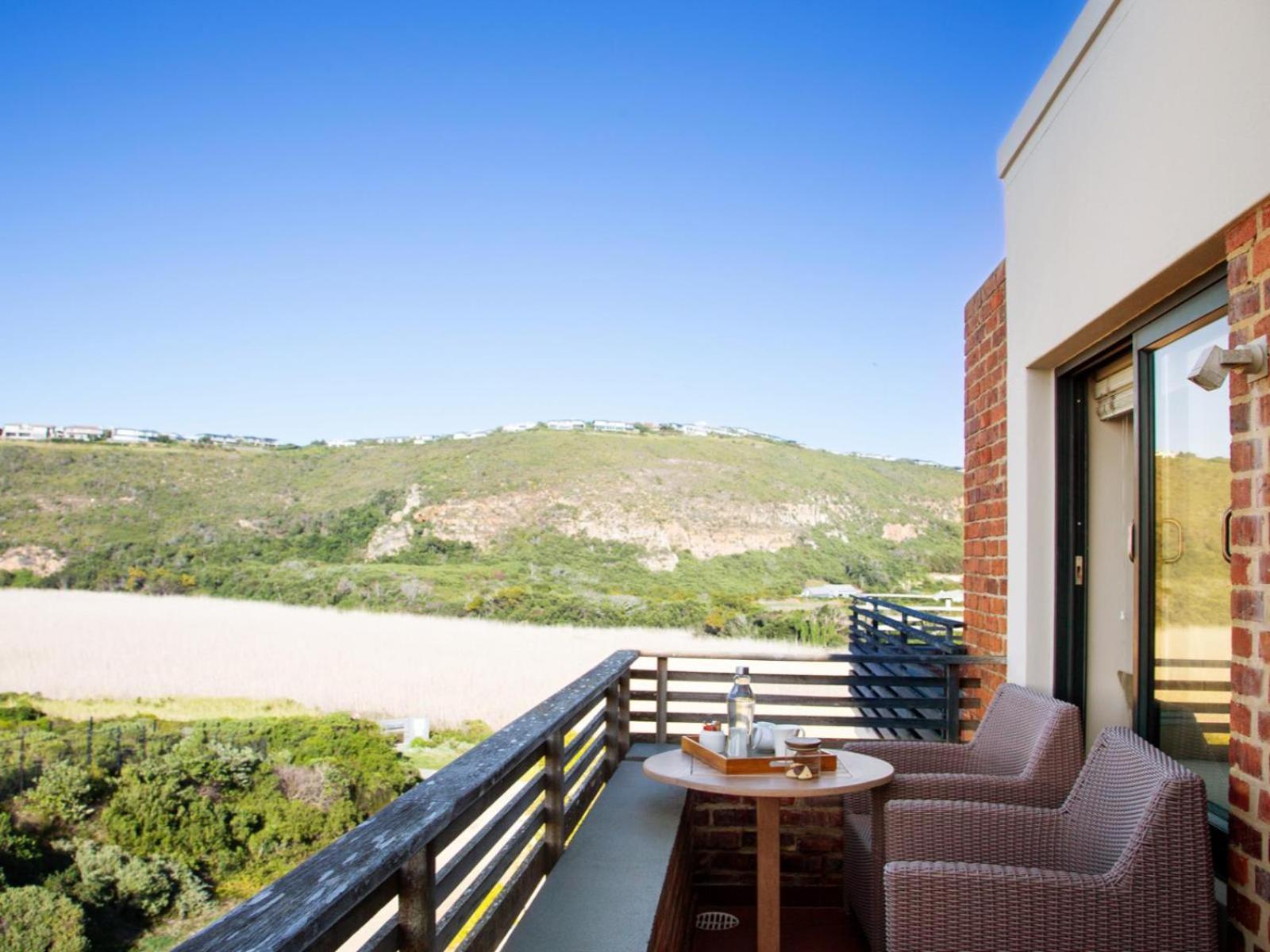 Christiana Lodge Plettenberg Bay Szoba fotó