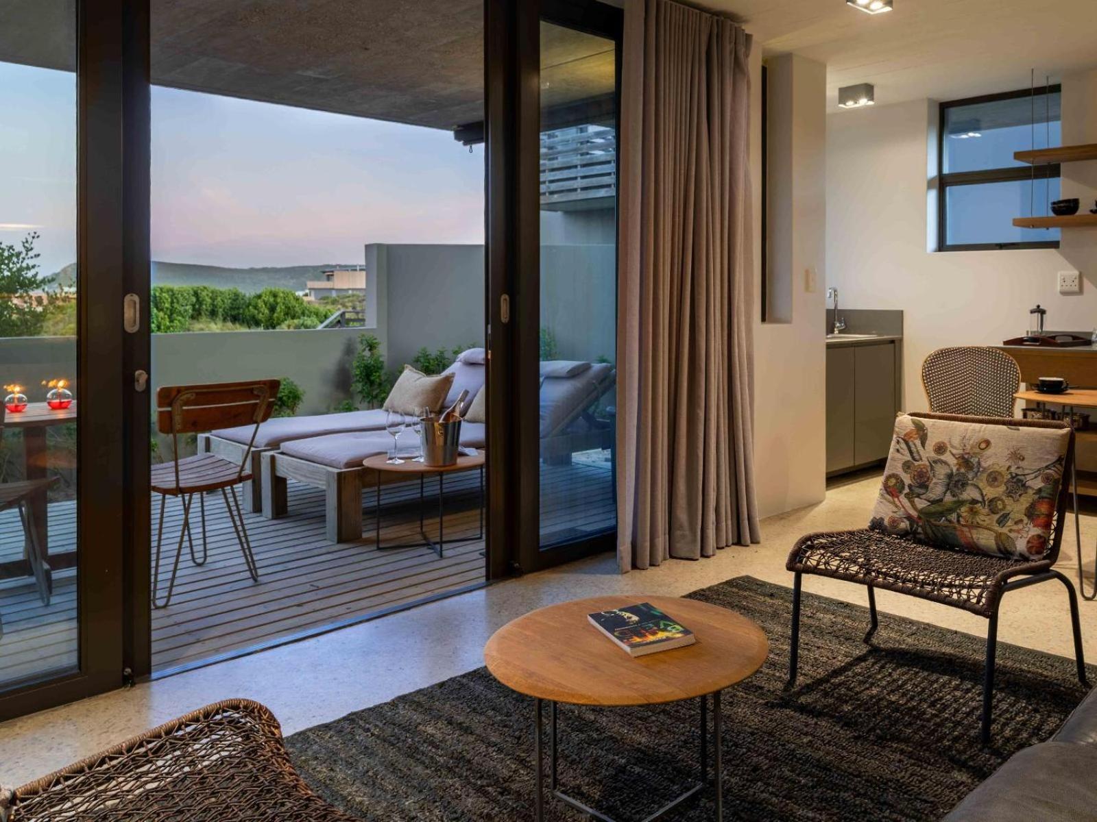 Christiana Lodge Plettenberg Bay Szoba fotó