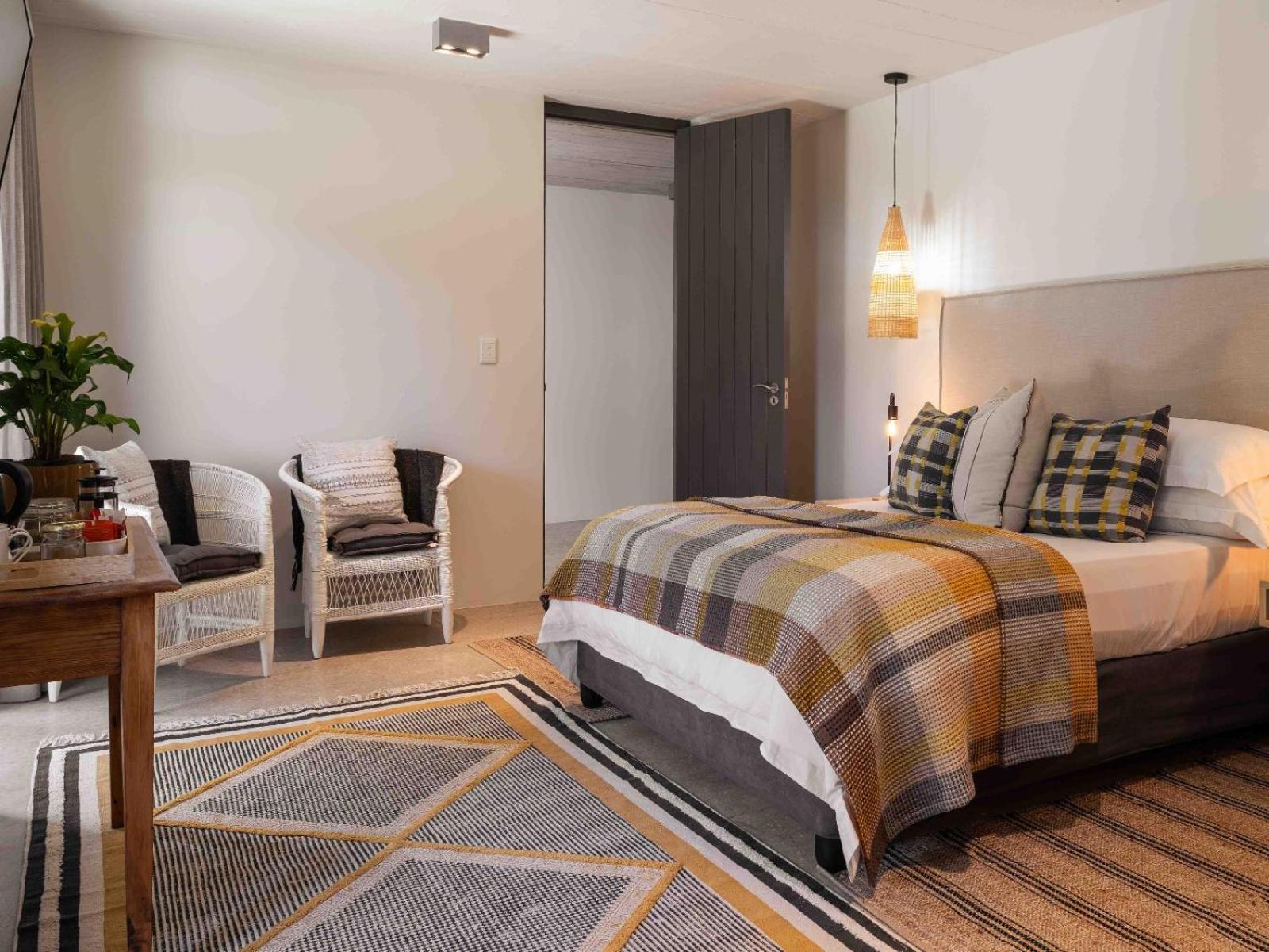 Christiana Lodge Plettenberg Bay Szoba fotó