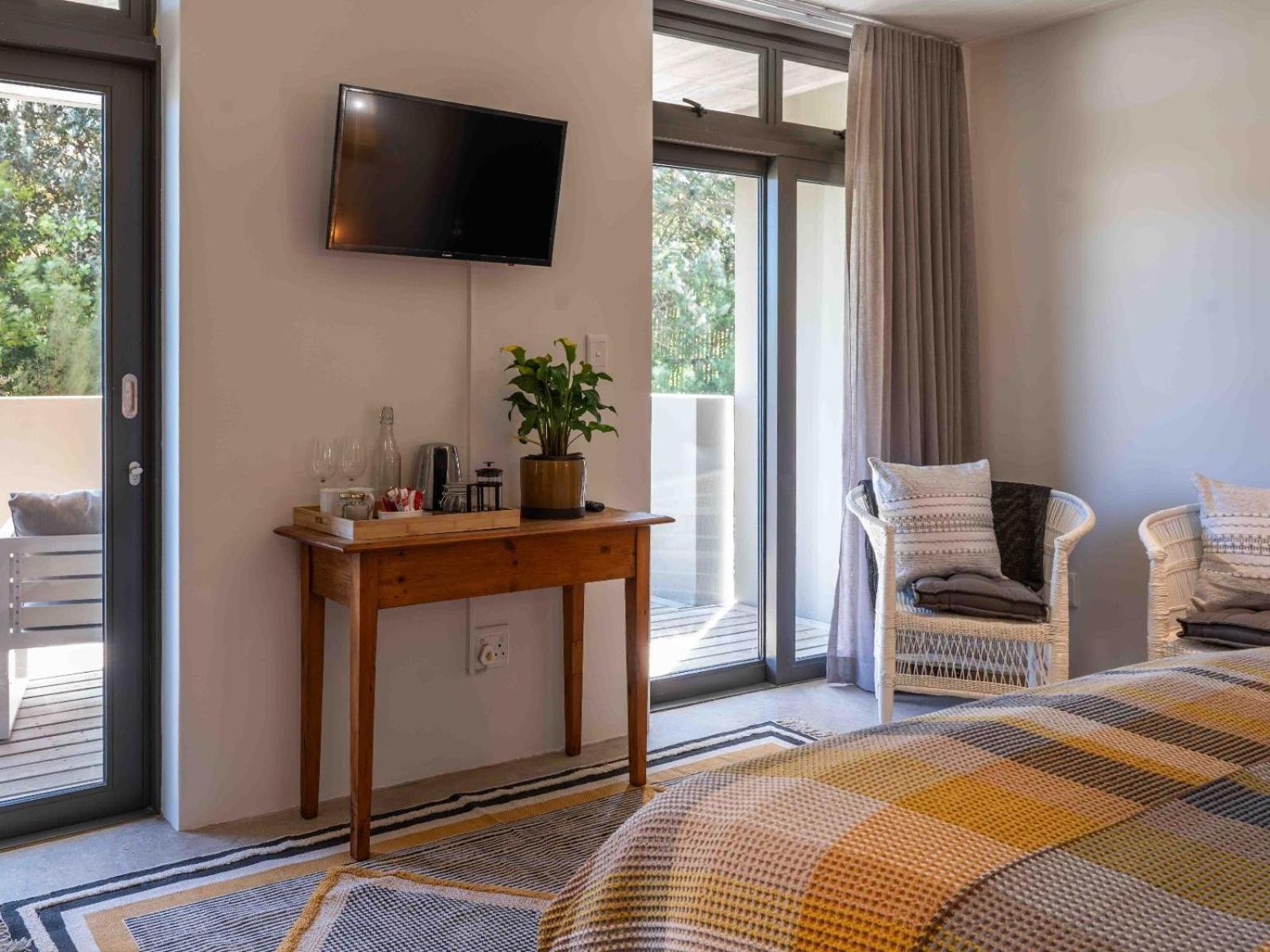 Christiana Lodge Plettenberg Bay Szoba fotó