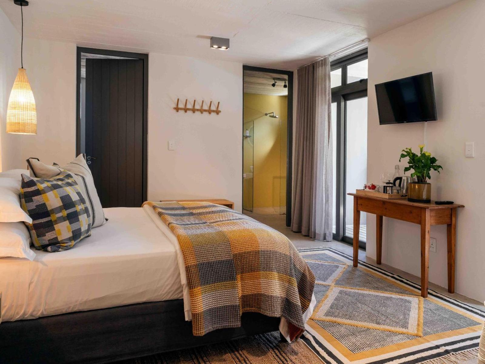 Christiana Lodge Plettenberg Bay Szoba fotó