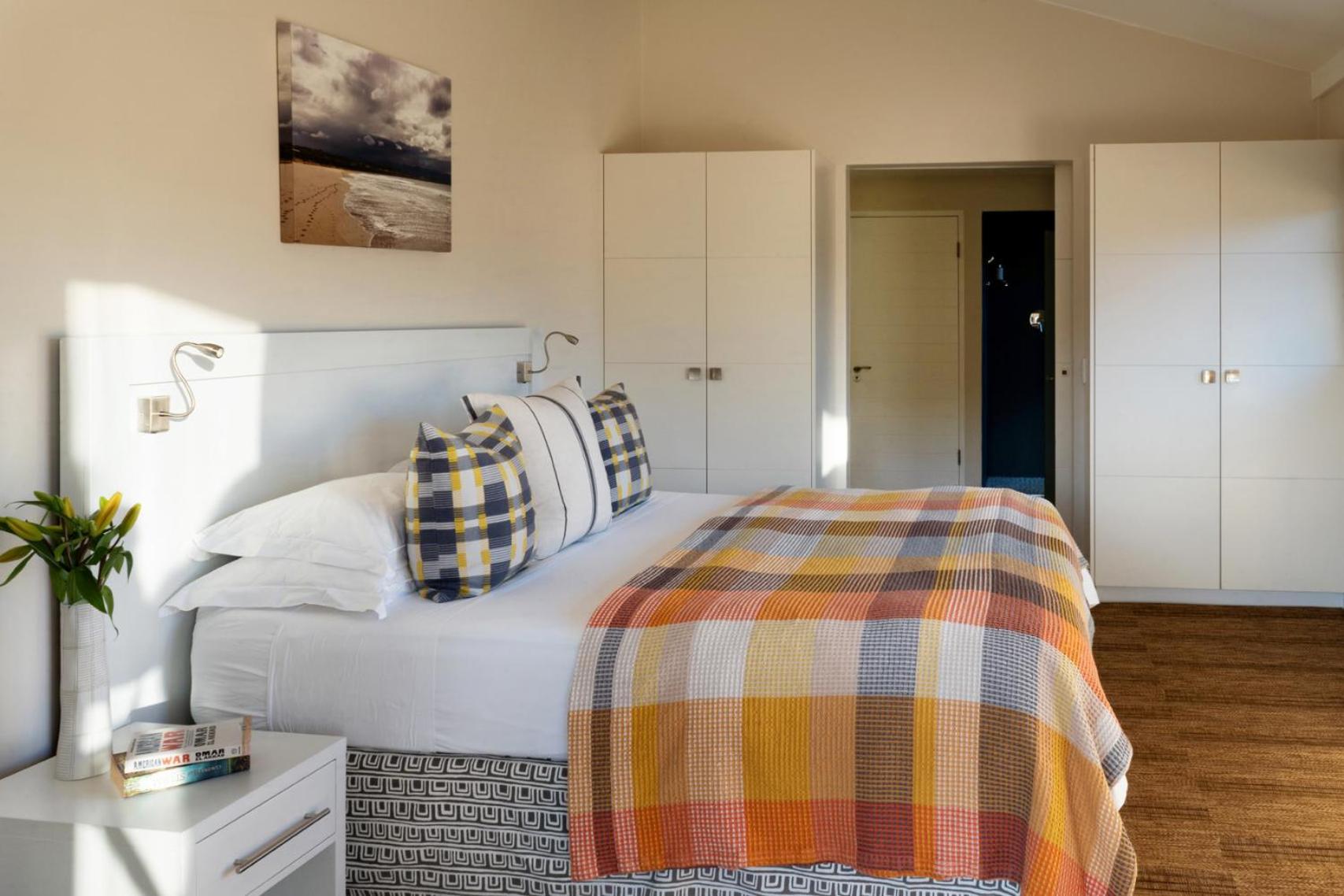Christiana Lodge Plettenberg Bay Kültér fotó